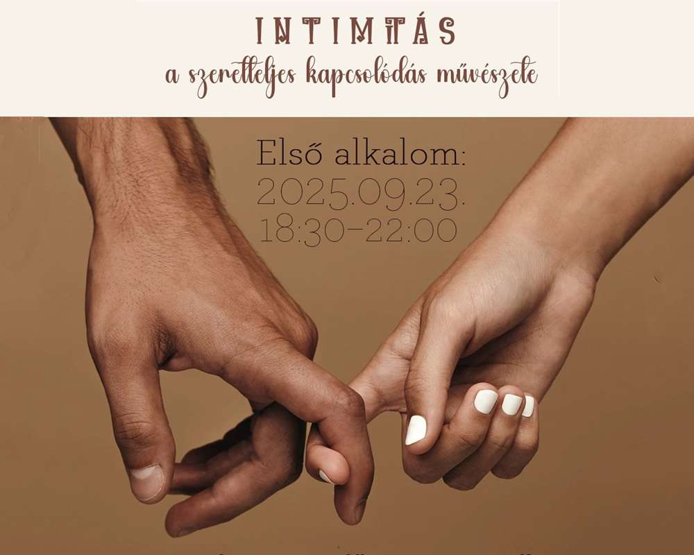 Titanilla mikulás