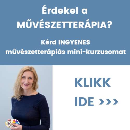 ingyenes-szakmai-konzultacio