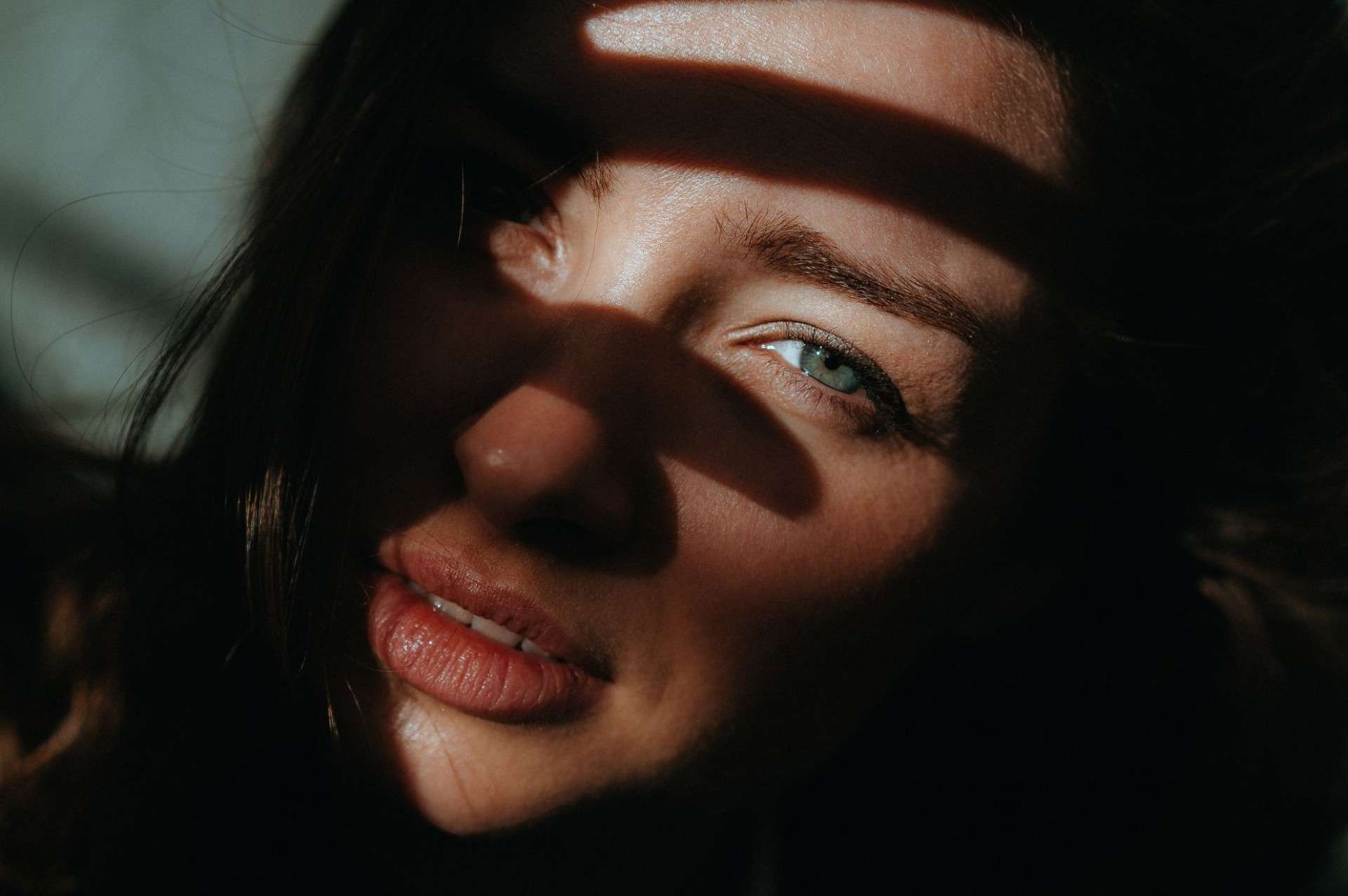 nov